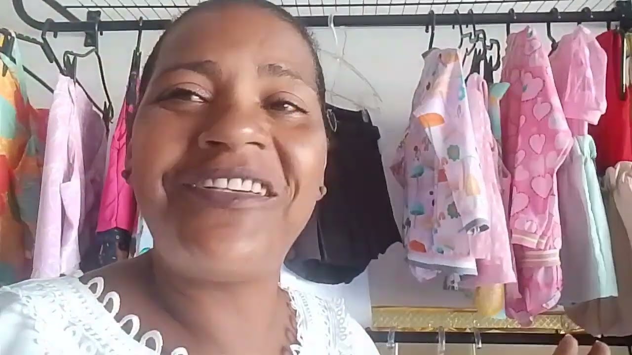 Voltei meninas!🥰🙌🏽 Explicando um pouquinho da minha sumidinha aqui no canal