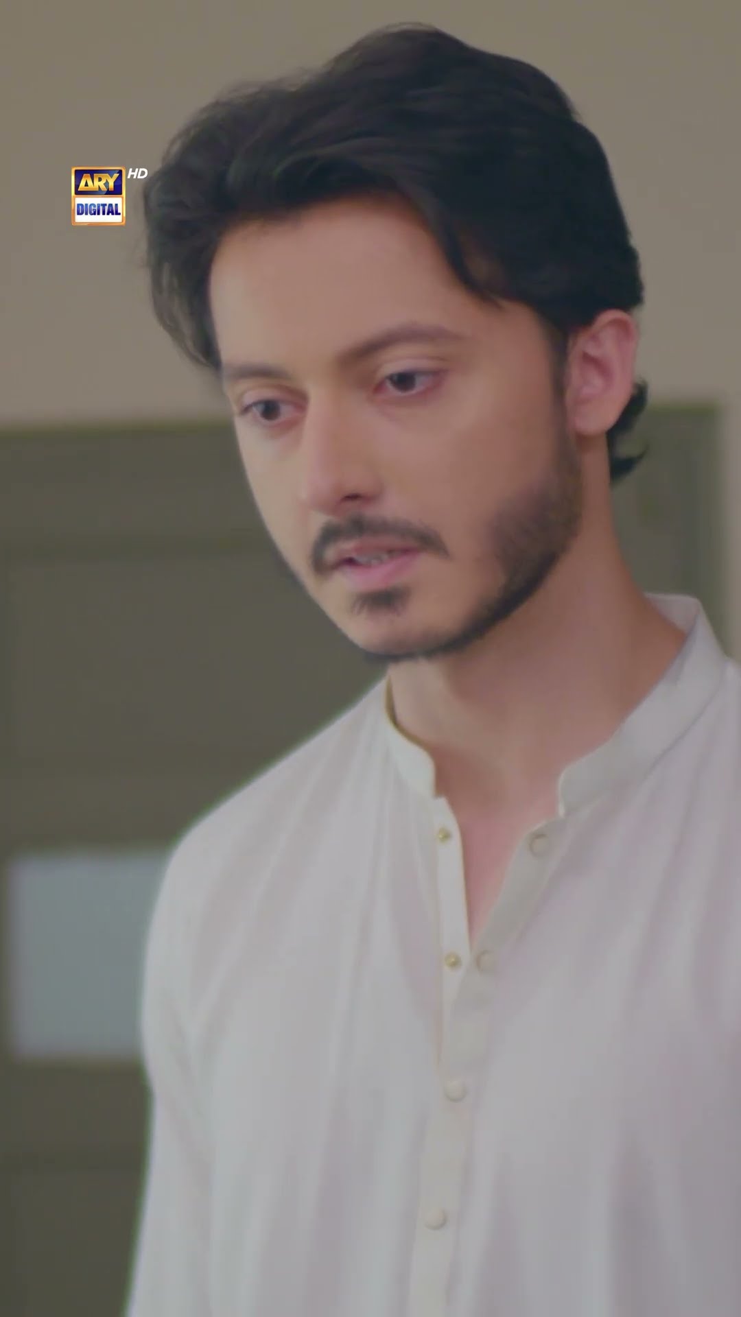 #Bharam | Episode - 43 is OUT NOW! ? #shorts