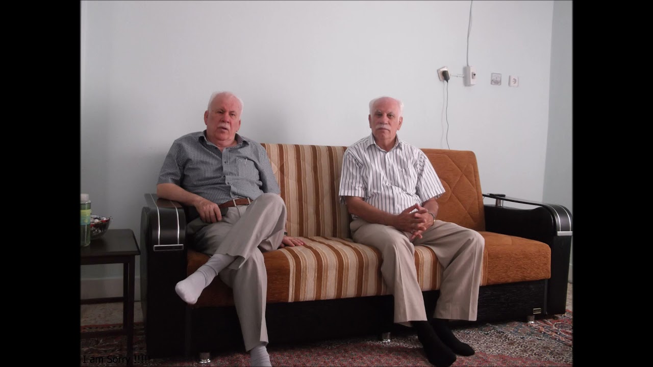 Ahmede Güle Besna Xelila Yari dilo Mereme Min sözdaye Arşiva Hesene Deriki berebin