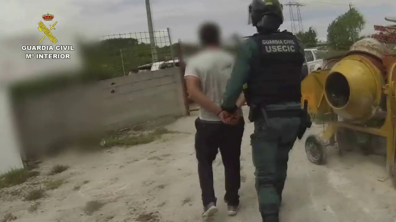 2019-12-11_op_gaitera_cantabria