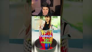 Hiç Rezil Oldun Mu? - Kaç Parmak İndirdin? 94