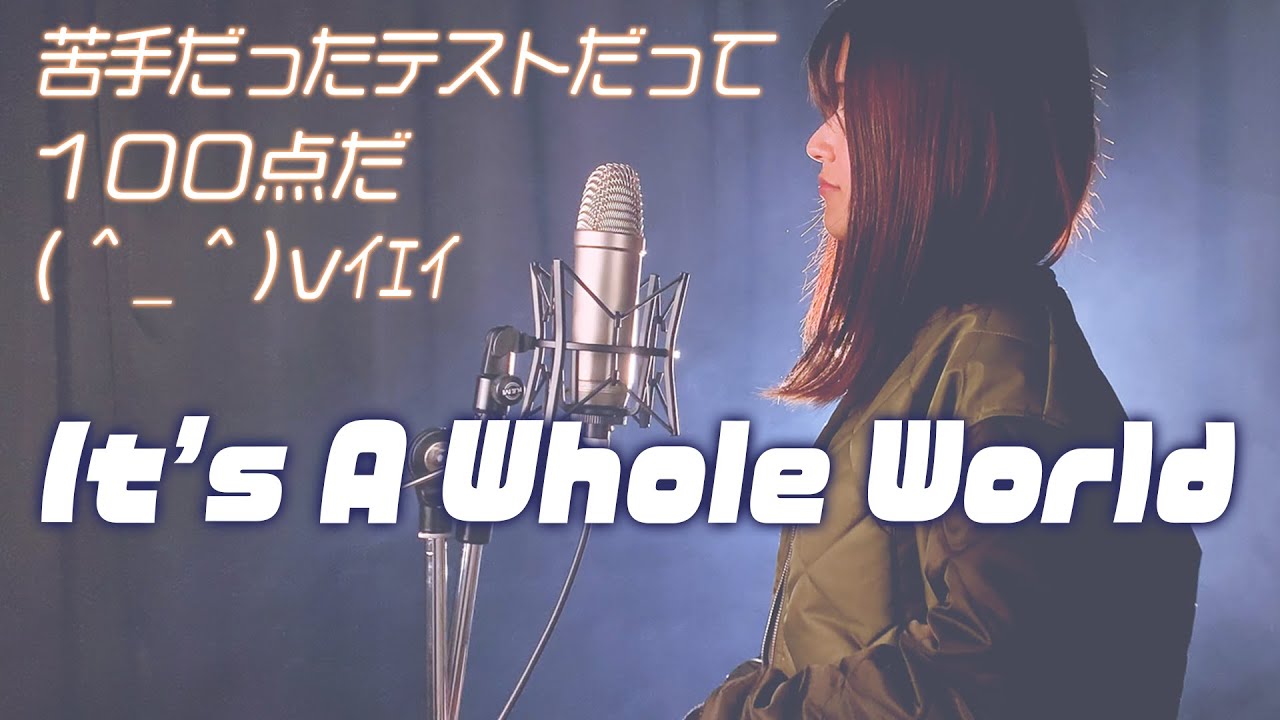 歌詞付 僕らのデジタルワールド 和田光司 ａｉｍ デジモンアドベンチャー02挿入歌 的youtube视频效果分析报告 Noxinfluencer