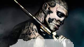 Azeri B Zdarova Bandita