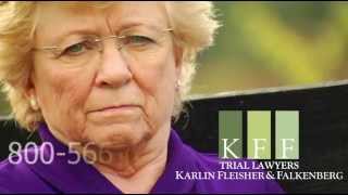 Nursing Home Commercial v4