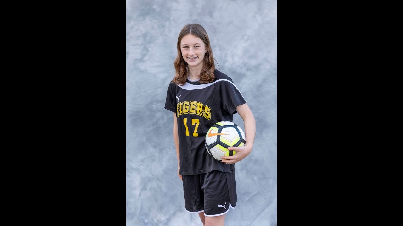 san-luis-obispo-high-school-girls-soccer-2019-2020-youtube