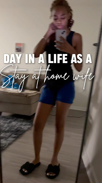 Day in a life #regularblackgirl #dailyvlog #morningroutine #mymorningroutine