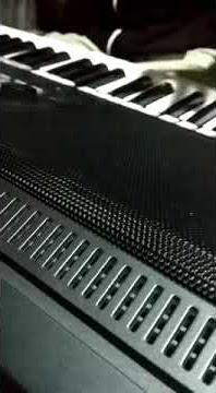 Cover lagu baru ugen