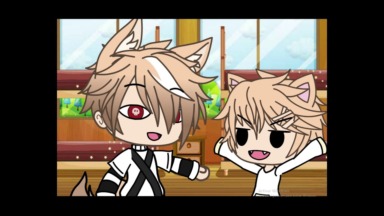 Filmora Editor De Video Un Recorrido Por La Aplicacin Javier Ortiz