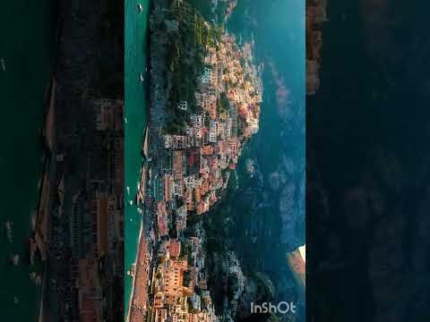 Https Vt Tiktok Com ZSBMq2BLg Shortmovie Italy Very Beautiful Shortvideo