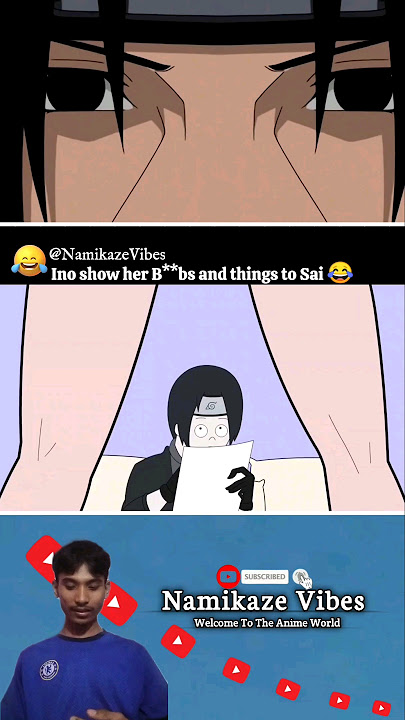 Ino's Drawing 🤤 #naruto #namikazevibes #shorts