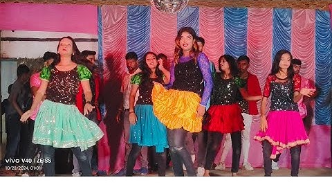 Bandook Chalegi Teri Bandook Chalegi।बन्दूक चलेगी तेरी बन्दूक चलेगी।haryanvi song।