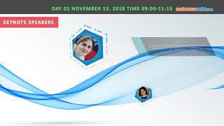 27th World Nursing Education Conference