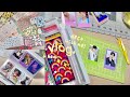 vlog: polco with me, sosorowa haul, group orders♡