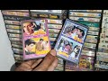 90s evergreen audio cassettes in original condition master recoding shanti shop music  9910645562