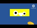 Splat Mini Csupo Logo Ramake KINEMASTER Speedrun Be Like Preview 9by5 Speed