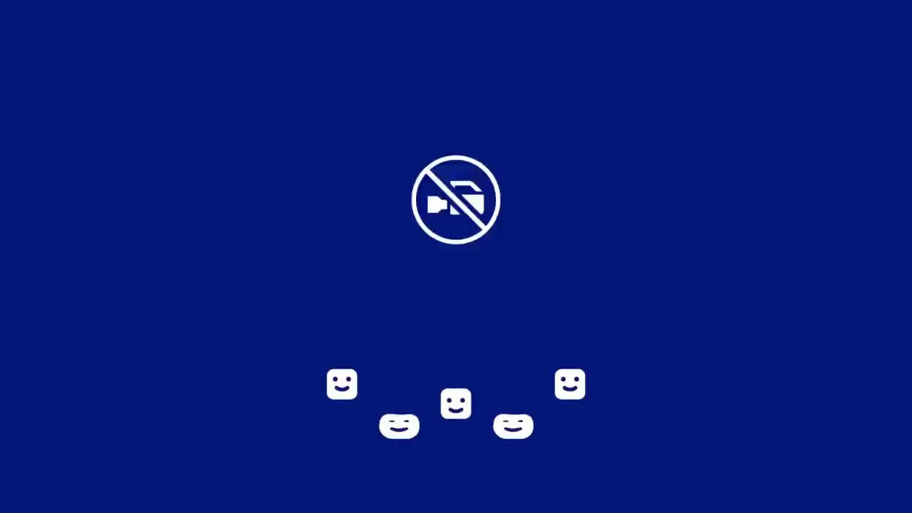 【MHWl】主初心者　上位のヴァルハザク手伝ってください