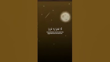 قران كريم الدال على الخير كفاعله اكتب شيء تؤجر عليه #قرآن