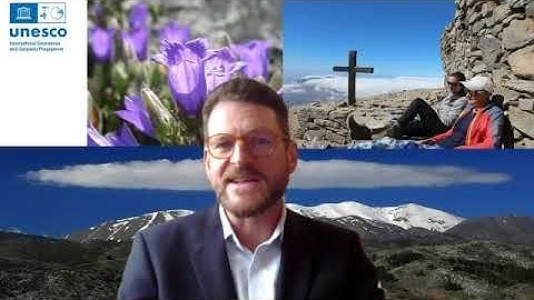 Psiloritis Geopark 20Y - K. Vandenberghe