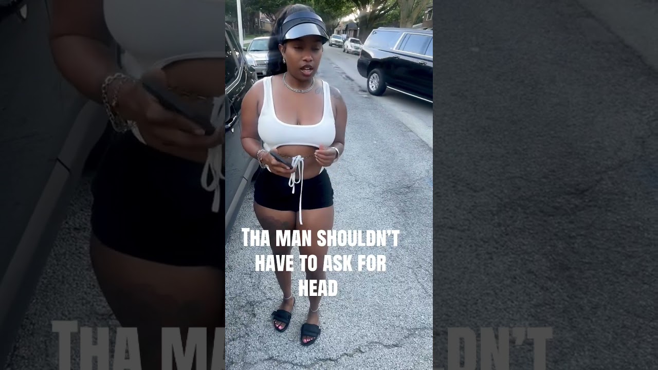 #explorepage #ladiiloyalty #relatable #relationshipadvice #watchtime #trending #viralvideo #subs