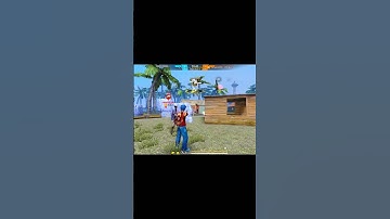 Insane 1v4 Desert Eagle Clutch in 10s 😱🔥 | Free Fire #Shorts #wgitachi