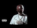 [FREE] Melodic Drill x Central Cee Type Beat - BLISS