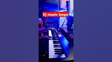 Xps 10 Dj loop 🔥#shorts