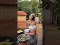 These are my afternoons on the farm 🥰🥰