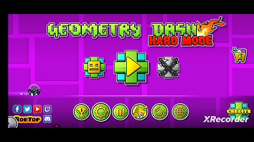 Found this mod while in geode