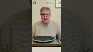 Download Lagu Rega Planar 3 RS turntable #rega #music #vinyl #turntable MP3