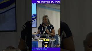 Leviticus Leprosy & Conception: God's Requirements Explained #shorts