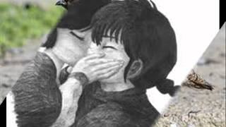 Unutamadim...yuregininsesi