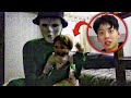 We Pranked Our New Roommate!! *He Cried