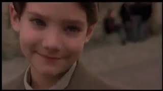 A Batalha Final Do Armagedom Filme Completo Dublado.