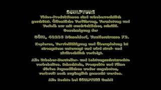 Download Lagu Sculpture/Cindy Carrera Perversion Pur (1995) MP3