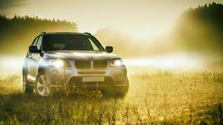 BMW HD MOTION ANIMATED BACKGROUND FOR GREEN SCREEN