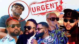 BOMBÉ💣  KONNY STARS A DÉCLARÉ WERRASON A LEKI JB MPIANA NABA PREVE A BIMISI BA VERITE YA GRAVÉ 