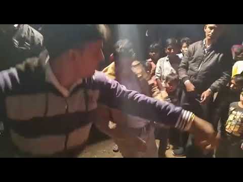 Balam tero patwari