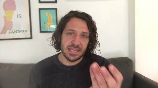 The Profound Health Benefits Of Ghee