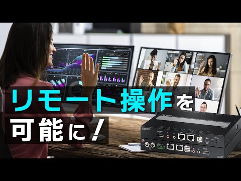 動画