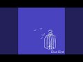 Blue Bird