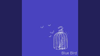 Blue Bird