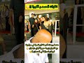 عندما وجدت النجمة تابو نفسها في مواجهة لكاجول زوجة حبيبها أجاي ديفجان لم يكن تصرفها في الحسبان