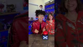 quin Es Ms Belieber  prishcka