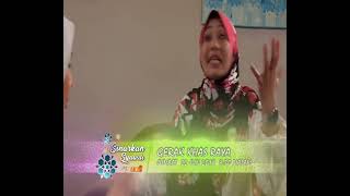 Iklan Gerak Khas Raya 2018 Sarah Sesiapa Ada Full Episode Boleh Komen Dekat Bawah
