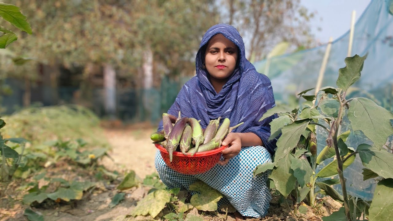 রেস্টুরেন্ট বিক্রির টাকা দিয়ে সস্তা পেয়ে বস্তা ভর্তি করে কি কিনলাম? Shuk Dukher Songshar 