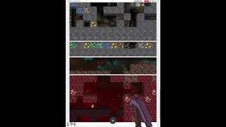 Secret in google: 1. Minecraft 2.cat 3.dog 4.drops bear
