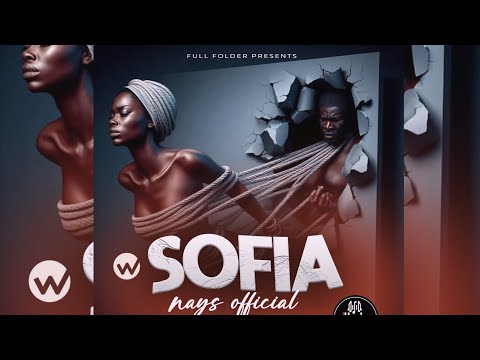 Nays Official Sofia