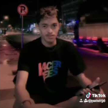 5 Desember 2020