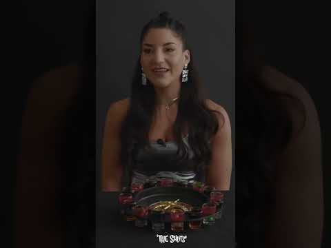 Do I Like My Feet Worshipped