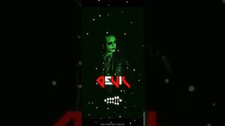 Devil  Ringtone  Trending Bgm  Trending  Ringtone   Rk7 Beatz